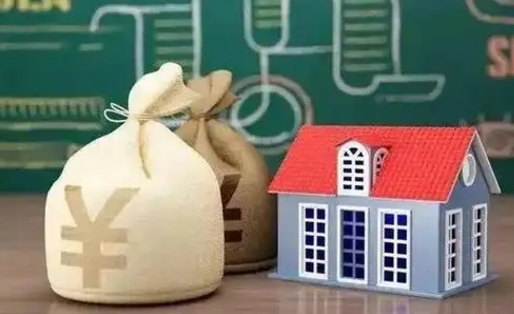仙桃个人退休公积金怎么取出来（退休公积金怎么提现）